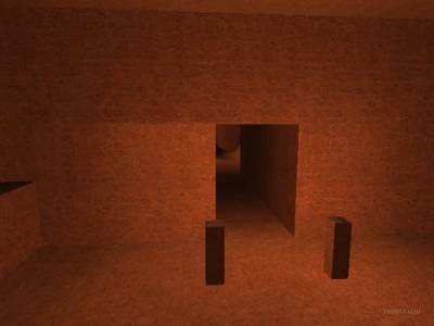 bhop_cw_f thumb 10