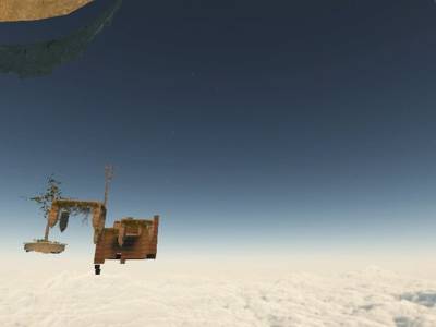 bhop_cw_fix thumb 29