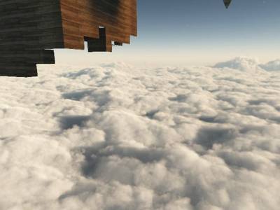 bhop_cw_fix thumb 130