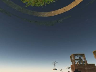 bhop_cw_fix thumb 30