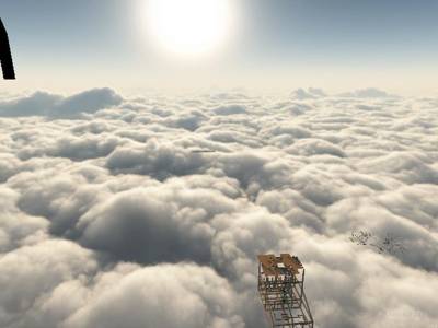 bhop_cw_fix thumb 76