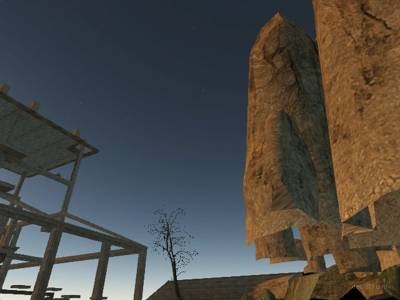 bhop_cw_fix thumb 127