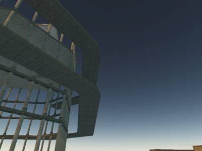 bhop_cw_fix thumb 16