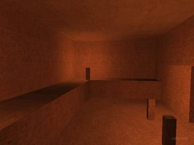 bhop_cw_fix thumb 94