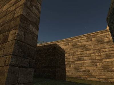 bhop_cw_fix thumb 74