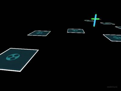 bhop_cw_fix thumb 90