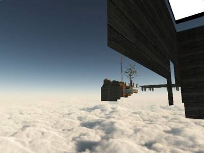 bhop_cw_fix thumb 41