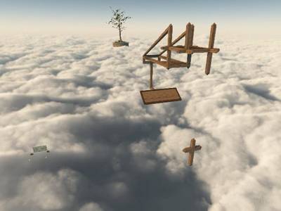 bhop_cw_fix thumb 22