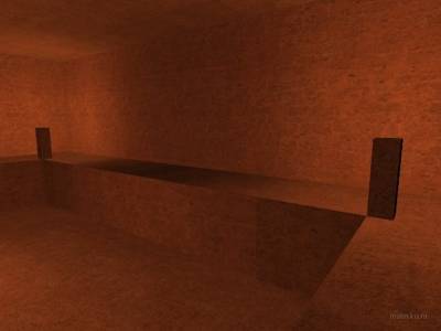 bhop_cw_fix thumb 21