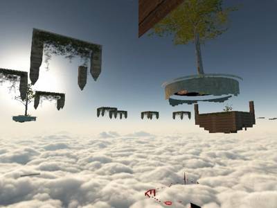 bhop_cw_fix thumb 141