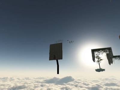 bhop_cw_fix thumb 136