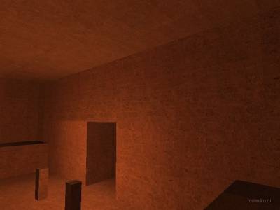 bhop_cw_fix thumb 106