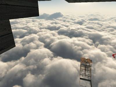 bhop_cw_fix thumb 35