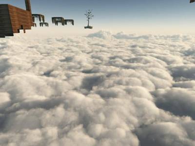 bhop_cw_fix thumb 36