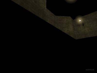 bhop_cw_fix thumb 19