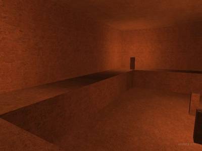 bhop_cw_fix thumb 58