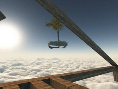 bhop_cw_fix thumb 122