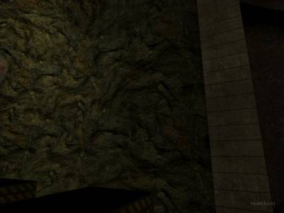 bhop_cw_fix thumb 73