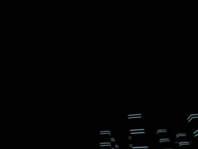 bhop_cw_fix thumb 27