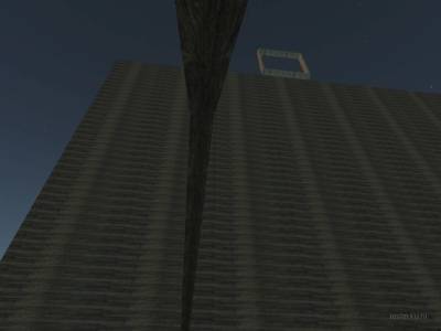 bhop_cw_fix thumb 33