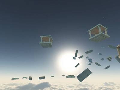 bhop_cw_fix thumb 103