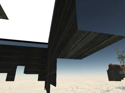 bhop_cw_fix thumb 14