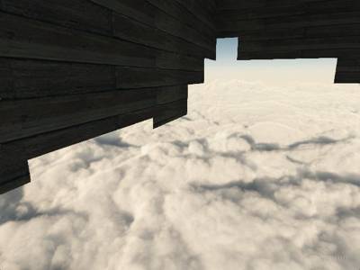 bhop_cw_fix thumb 12