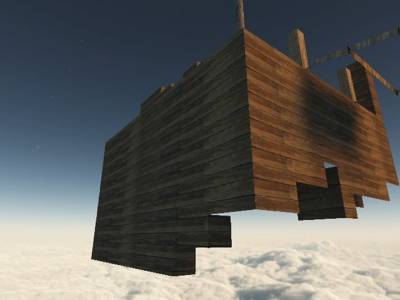 bhop_cw_fix thumb 18