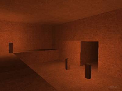 bhop_cw_fix thumb 111