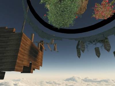 bhop_cw_fix thumb 43