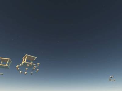 bhop_cw_fix thumb 25