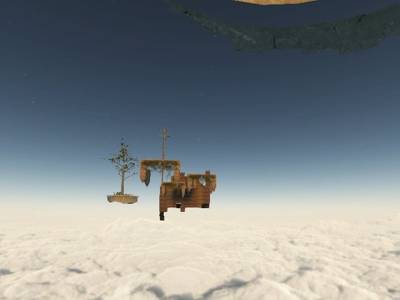 bhop_cw_fix thumb 144