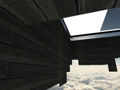 bhop_cw_fix thumb 146