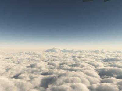 bhop_cw_fix thumb 67