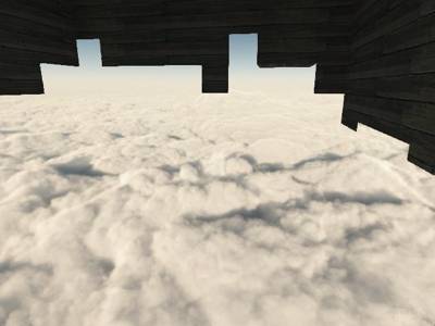 bhop_cw_fix thumb 68