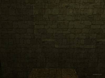 bhop_cw_fix thumb 31