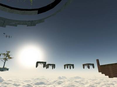 bhop_cw_fix thumb 42