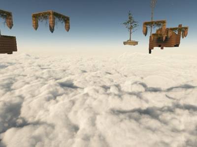 bhop_cw_fix thumb 23