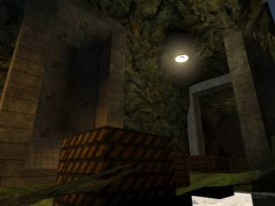 bhop_cw_fix thumb 102