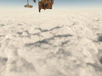 bhop_cw_fix thumb 51