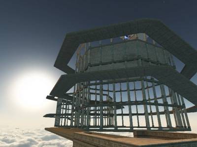 bhop_cw_fix thumb 50