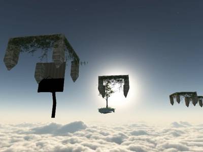 bhop_cw_fix thumb 99