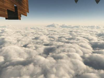 bhop_cw_fix thumb 109