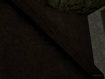 bhop_cw_fix thumb 15