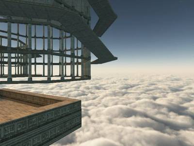 bhop_cw_fix thumb 116