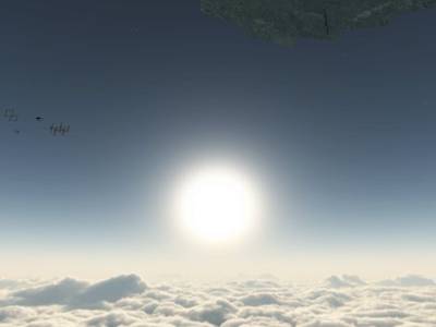 bhop_cw_fix thumb 91