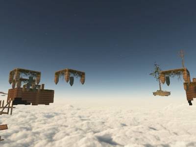 bhop_cw_fix thumb 124