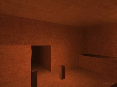 bhop_cw_fix thumb 11