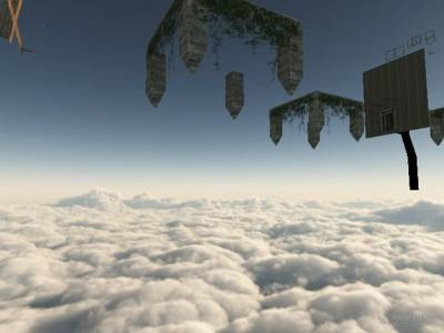 bhop_cw_fix thumb 53