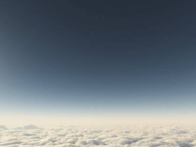 bhop_cw_fix thumb 61